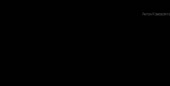 816x416