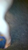 406x720