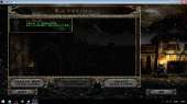 1366x768