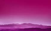 2560x1600