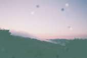 1800x1215