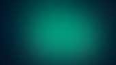 1920x1080