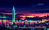 2560x1600