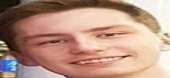 880x406