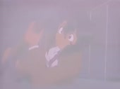 480x360