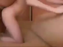 320x240