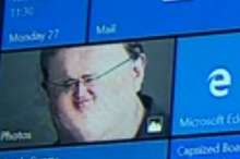 320x213