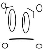 400x400