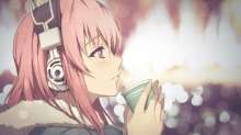 1366x768