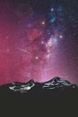 1280x1920