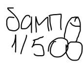 400x400
