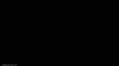 1280x720