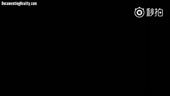 640x362