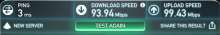 692x112