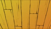 1280x720