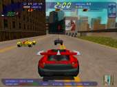 640x480