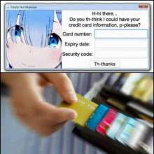 793x793