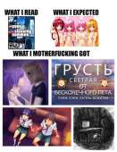 466x604