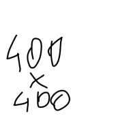 400x400