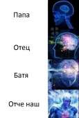647x960