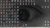 1360x768