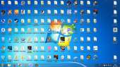 1366x768