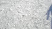 640x360