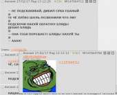 600x487