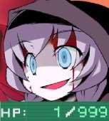 480x533
