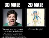 600x468