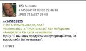 979x586