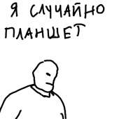 400x400