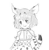 656x665