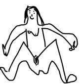 400x400