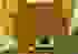 70x49