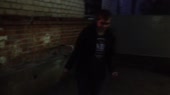 640x360
