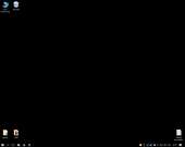 1279x1023