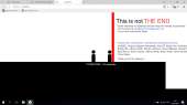 1366x768