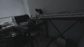 1280x720