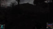 640x360