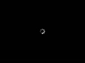 480x360