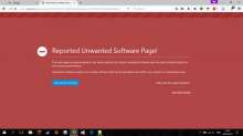 1366x768