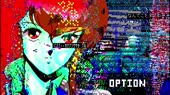 1280x720