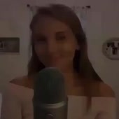 360x360