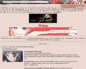 923x749