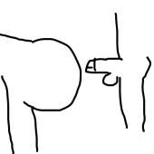 400x400
