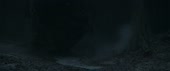 1280x536