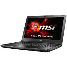 2000x2000