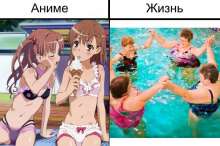 600x400