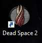 84x87